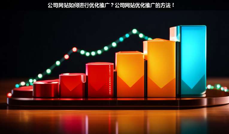 公司網(wǎng)站如何進行優(yōu)化推廣？公司網(wǎng)站優(yōu)化推廣的方法！